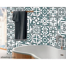 piastrelle adesive design moderno piastrelle adesive design moderno